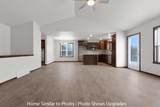 1716 Betty Jean Lane - Photo 5
