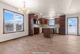 1716 Betty Jean Lane - Photo 10