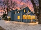 1846 Sheridan Street - Photo 1