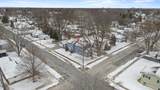 1846 Sheridan Street - Photo 2
