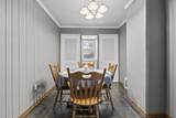 1846 Sheridan Street - Photo 11