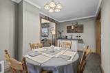 1846 Sheridan Street - Photo 12