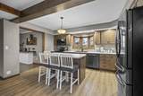 1846 Sheridan Street - Photo 13