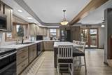 1846 Sheridan Street - Photo 14