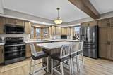 1846 Sheridan Street - Photo 15