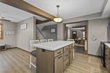 1846 Sheridan Street - Photo 16