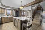 1846 Sheridan Street - Photo 17