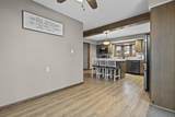 1846 Sheridan Street - Photo 18