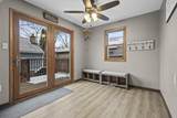 1846 Sheridan Street - Photo 19