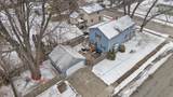 1846 Sheridan Street - Photo 3