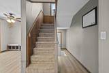 1846 Sheridan Street - Photo 21