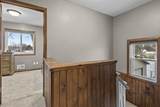 1846 Sheridan Street - Photo 22