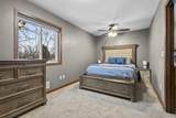 1846 Sheridan Street - Photo 23