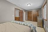 1846 Sheridan Street - Photo 24