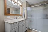 1846 Sheridan Street - Photo 25