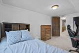 1846 Sheridan Street - Photo 27