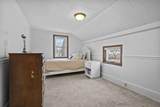 1846 Sheridan Street - Photo 28