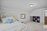 1846 Sheridan Street - Photo 29