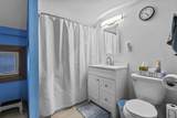 1846 Sheridan Street - Photo 30