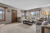 1846 Sheridan Street - Photo 4