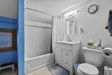 1846 Sheridan Street - Photo 31