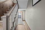 1846 Sheridan Street - Photo 32