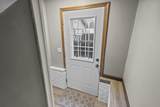 1846 Sheridan Street - Photo 33