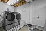 1846 Sheridan Street - Photo 35