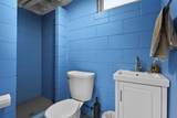 1846 Sheridan Street - Photo 36