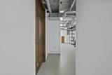 1846 Sheridan Street - Photo 37