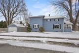 1846 Sheridan Street - Photo 39