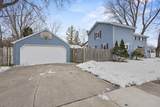 1846 Sheridan Street - Photo 40