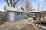 1846 Sheridan Street - Photo 42