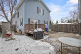 1846 Sheridan Street - Photo 43