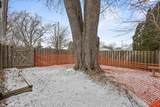 1846 Sheridan Street - Photo 44