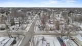 1846 Sheridan Street - Photo 46