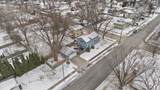 1846 Sheridan Street - Photo 47