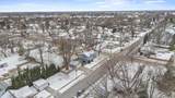 1846 Sheridan Street - Photo 48