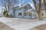 1846 Sheridan Street - Photo 49