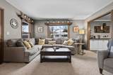 1846 Sheridan Street - Photo 6