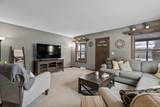 1846 Sheridan Street - Photo 7