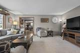 1846 Sheridan Street - Photo 8