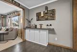 1846 Sheridan Street - Photo 9