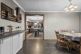 1846 Sheridan Street - Photo 10