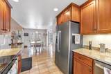 3577 Hidden Valley Lane - Photo 11