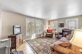 3577 Hidden Valley Lane - Photo 15