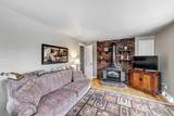 3577 Hidden Valley Lane - Photo 16