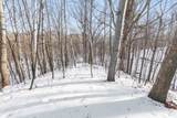 3577 Hidden Valley Lane - Photo 26