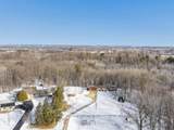 3577 Hidden Valley Lane - Photo 32