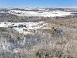 3577 Hidden Valley Lane - Photo 35